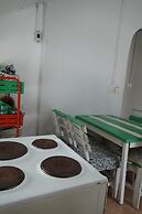 Vattui Beach Villa Jomtien