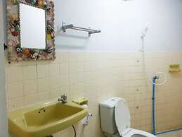 Vattui Beach Villa Jomtien