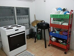 Vattui Beach Villa Jomtien