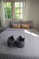 Vattui Beach Villa Jomtien