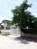 Vattui Beach Villa Jomtien