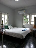 Vattui Beach Villa Jomtien