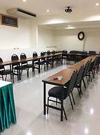 Tharakiree Place Hotel