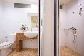 Tharakiree Place Hotel