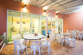 Tharakiree Place Hotel