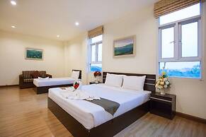 Tharakiree Place Hotel