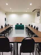 Tharakiree Place Hotel