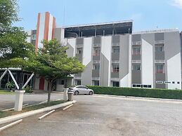 Tharakiree Place Hotel