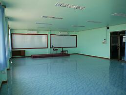 Royal Jommanee Hotel