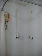 Royal Jommanee Hotel