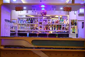 Hotel The Signature Asansol