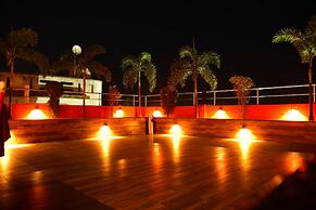 Hotel The Signature Asansol