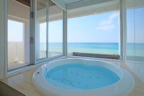 Seven Colors Ishigakijima