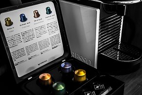 Seven Colors Ishigakijima