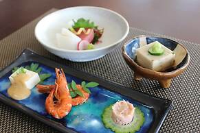 Seven Colors Ishigakijima