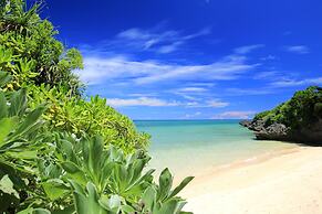 Seven Colors Ishigakijima