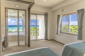 Seven Colors Ishigakijima