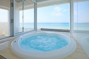 Seven Colors Ishigakijima