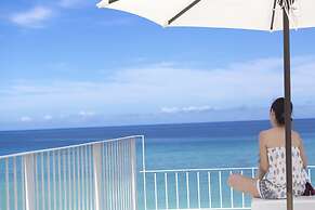 Seven Colors Ishigakijima