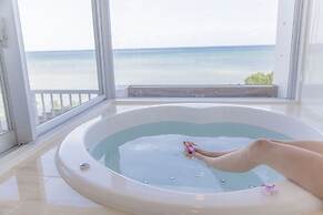 Seven Colors Ishigakijima