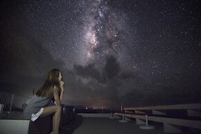 Seven Colors Ishigakijima