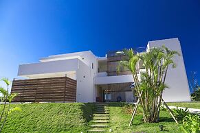 Seven Colors Ishigakijima