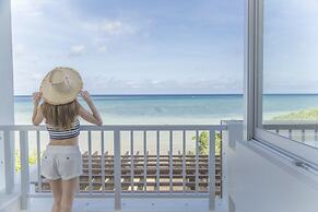 Seven Colors Ishigakijima