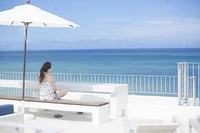 Seven Colors Ishigakijima