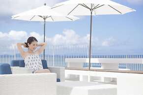 Seven Colors Ishigakijima