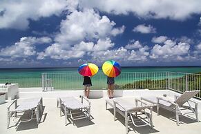 Seven Colors Ishigakijima