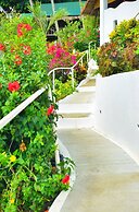 Steps Garden Resort