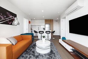 Ilixir Apartments by Ready Set Host