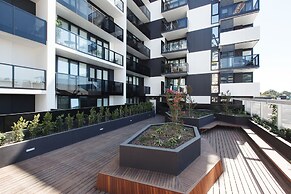 Ilixir Apartments by Ready Set Host