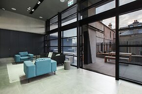 Ocean Views St Kilda Apartment by Ready Set Host