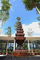 Lovinalife Room & Cafe