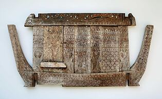 Lovinalife Room & Cafe