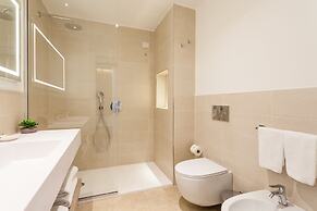 Modica Beach Resort