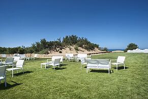 Modica Beach Resort