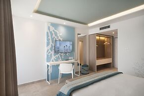 Modica Beach Resort