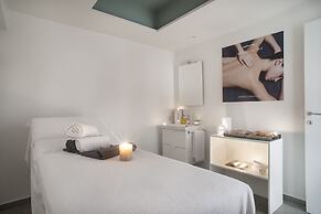 Modica Beach Resort