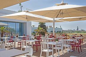 Modica Beach Resort