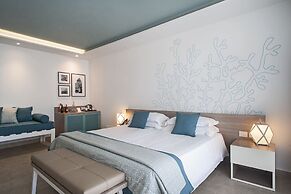Modica Beach Resort