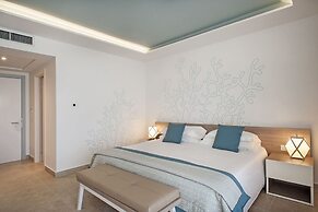 Modica Beach Resort