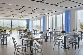 Modica Beach Resort