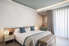 Modica Beach Resort