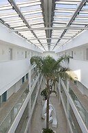 Modica Beach Resort
