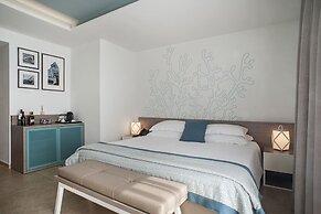 Modica Beach Resort