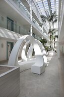 Modica Beach Resort