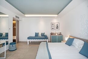Modica Beach Resort
