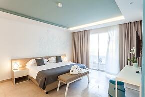Modica Beach Resort